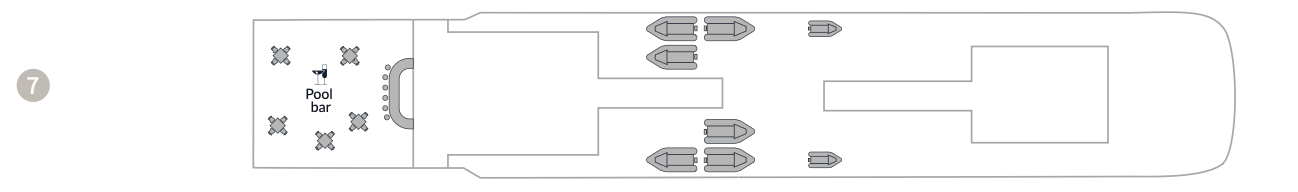 Deck 7