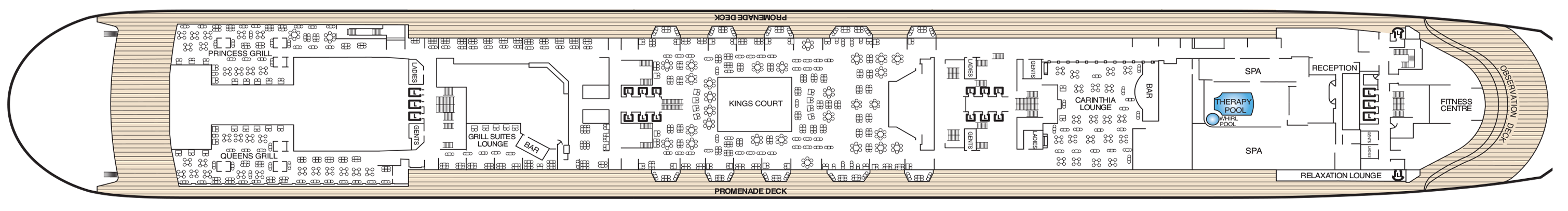 Deck 7