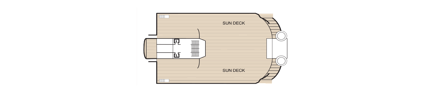 Deck 14