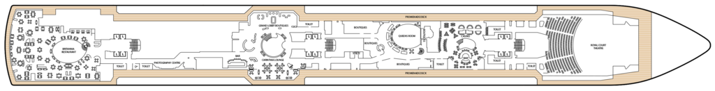 Deck 3