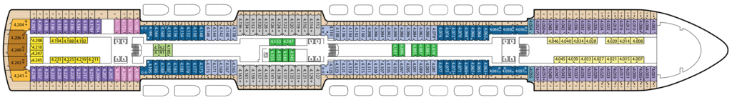 Deck 4