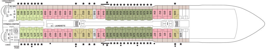 Deck 6