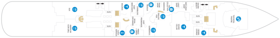Deck Plan deck-13