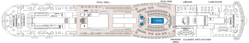 Deck 12
