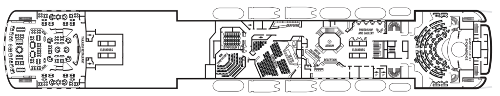 Deck 7