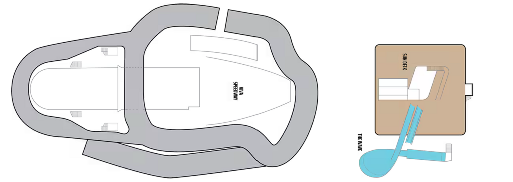 Deck 19