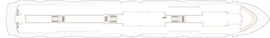 Deck 11