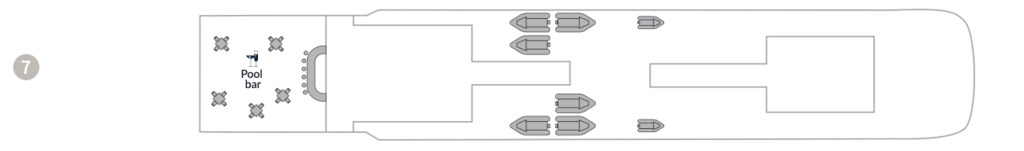 Deck 7