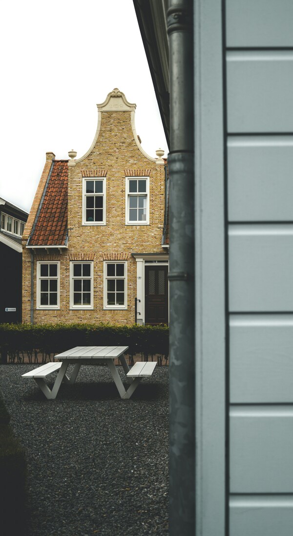 Huizen, Netherlands