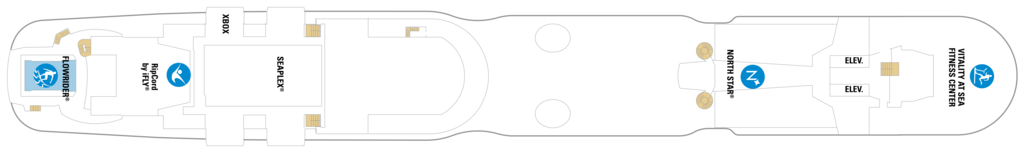 Deck 16