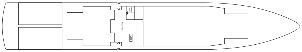 Upper Deck