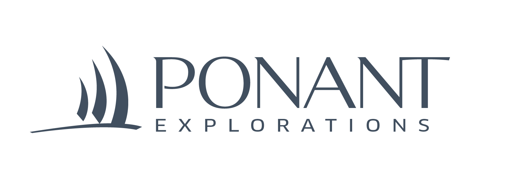 PONANT EXPLORATIONS