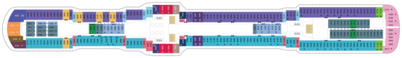 Deck Plan deck-9