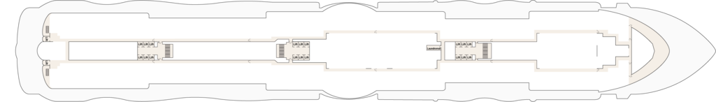 Deck 12