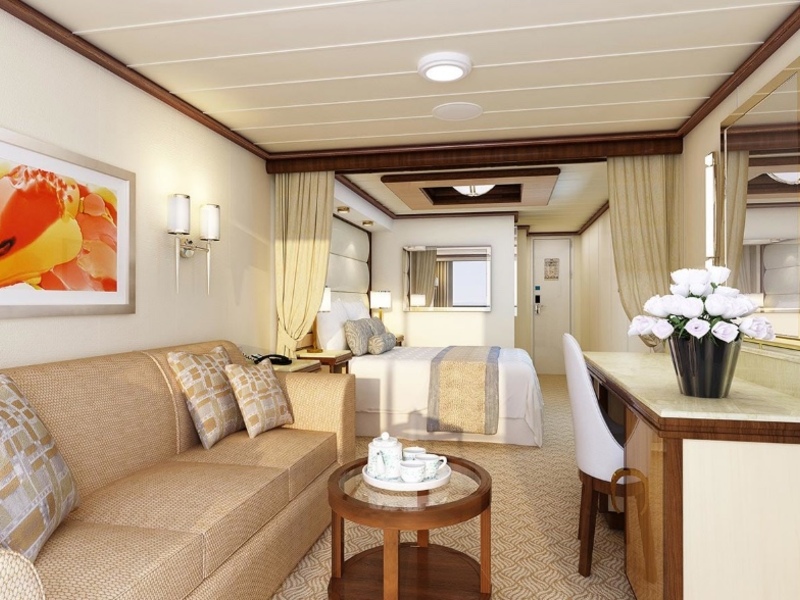 Mini-Suite