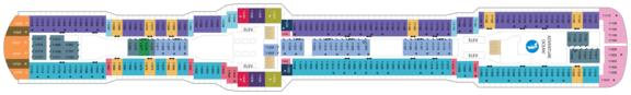 Deck Plan deck-6