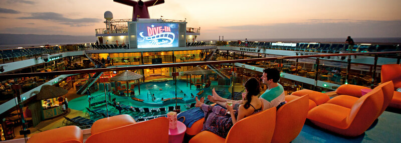 4-Day Airlie Beach