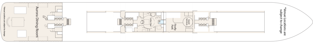 Deck 6