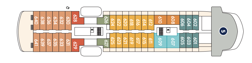 Deck 6