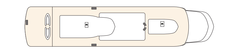 Deck 8