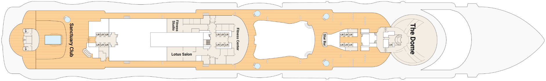 Deck 18