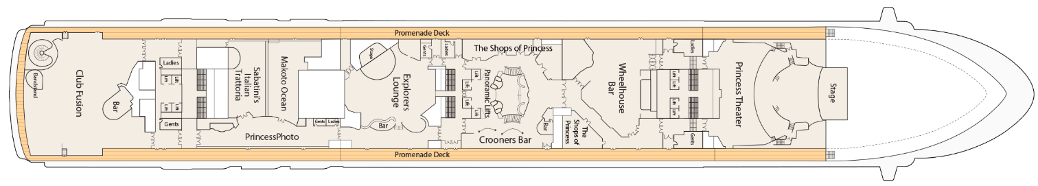 Deck 7