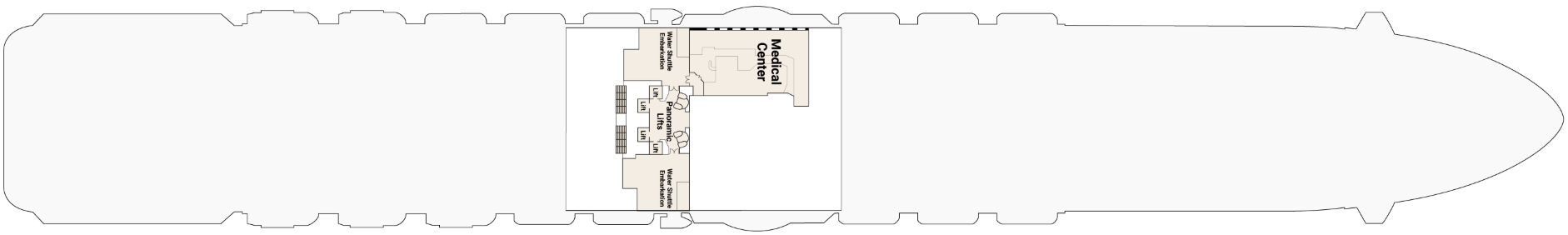Deck 4 