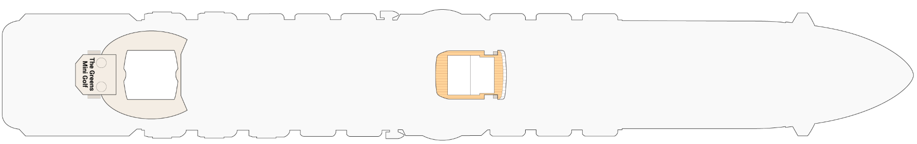 Deck 19 
