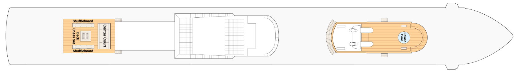 Deck 16 