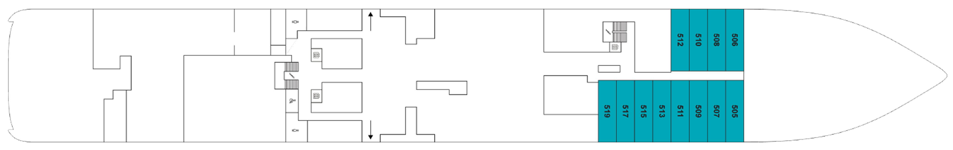 Deck 4