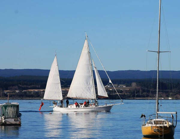 Taupō, New Zealand