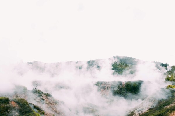 Taupo, New Zealand