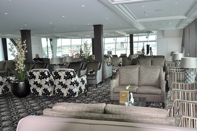 AmaWaterways