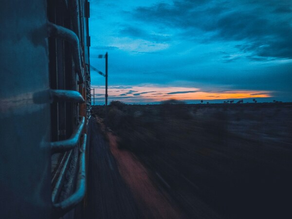 Madurai, India