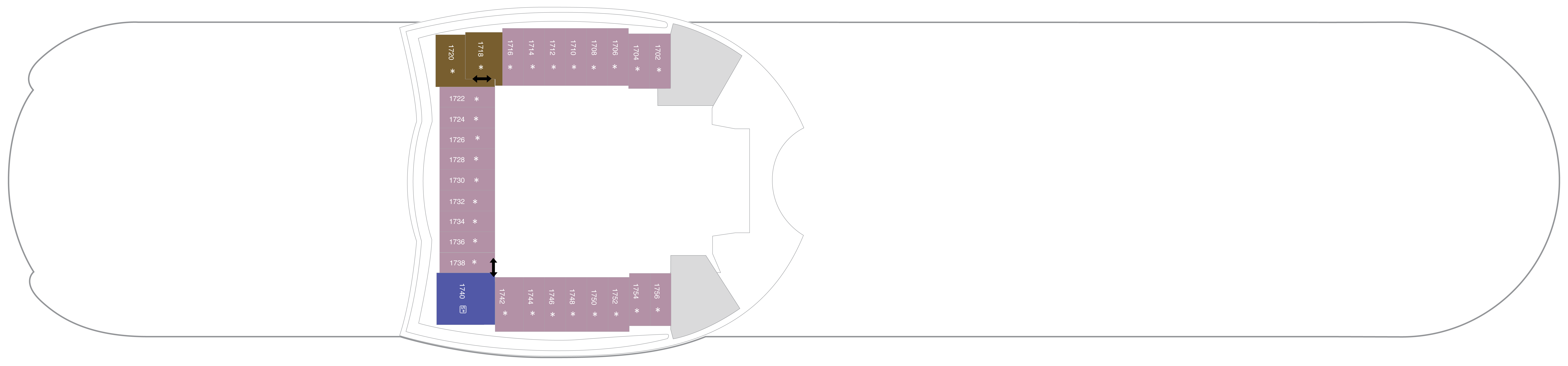 Deck 18