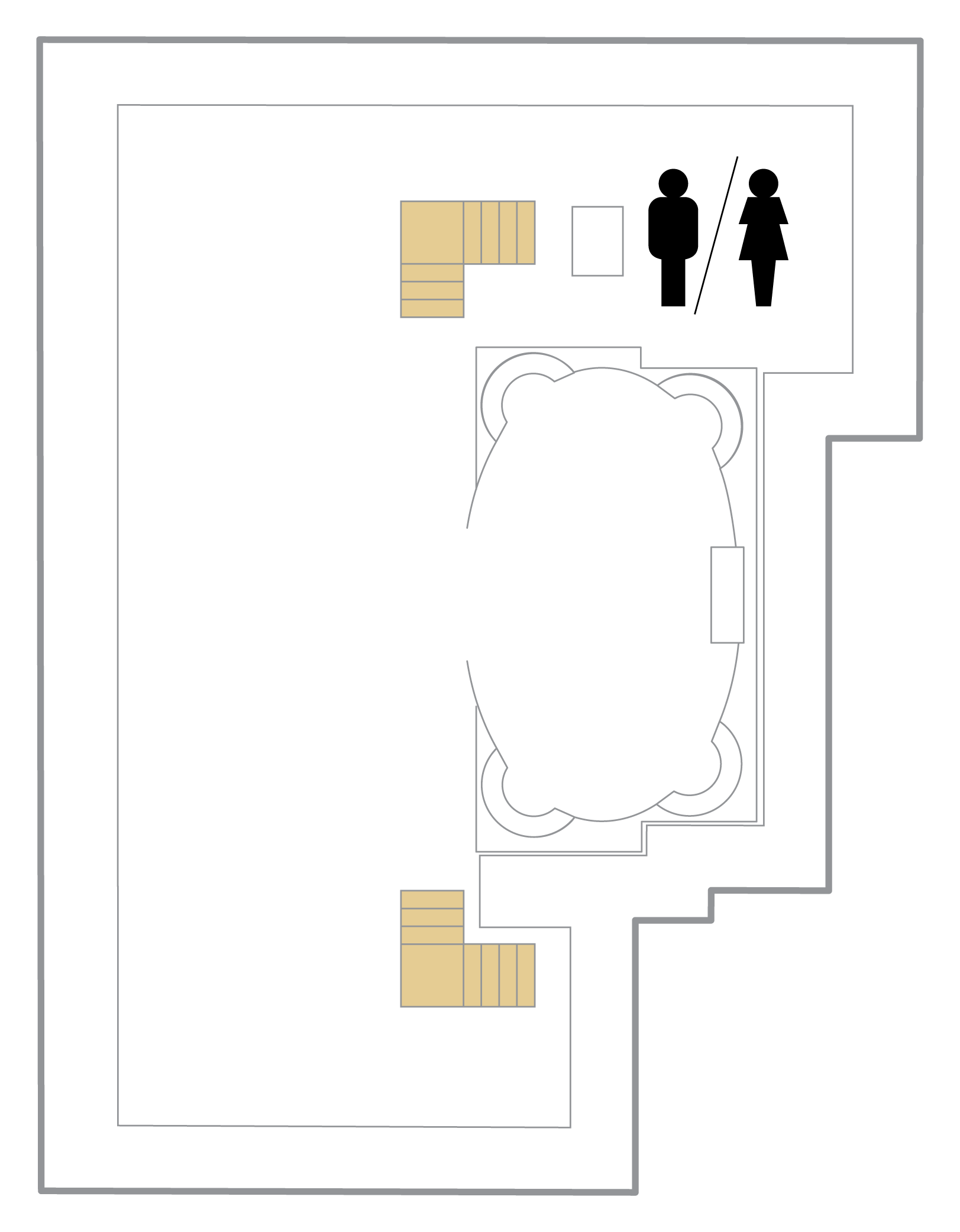 Deck 15