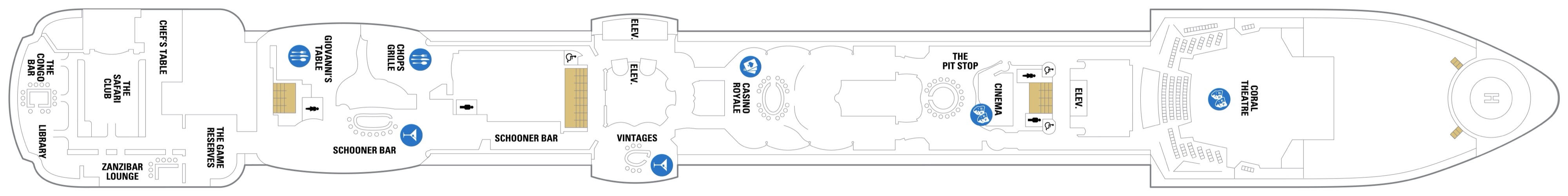 Deck 6