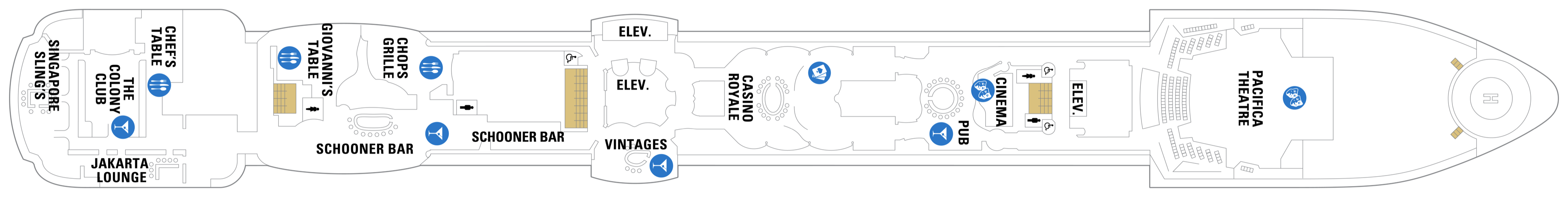 Deck 6