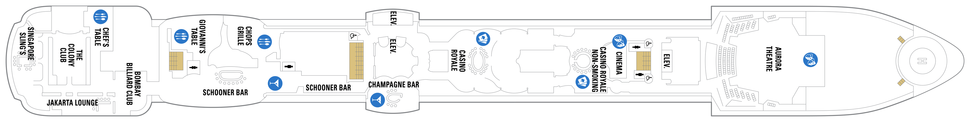 Deck 6