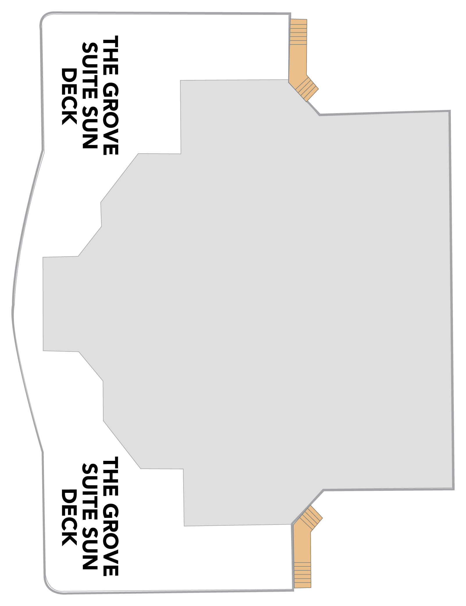 Deck 19