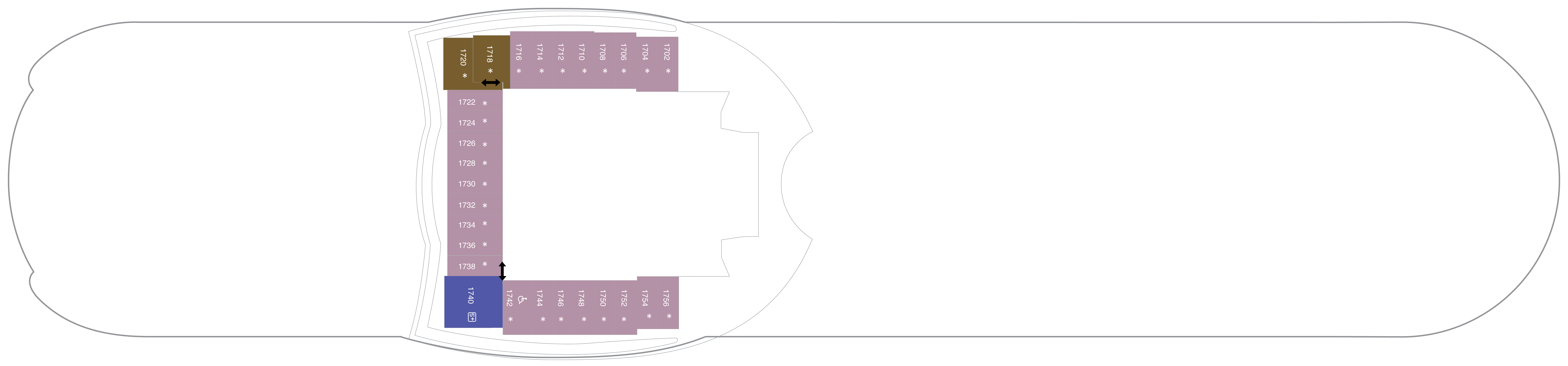 Deck 18