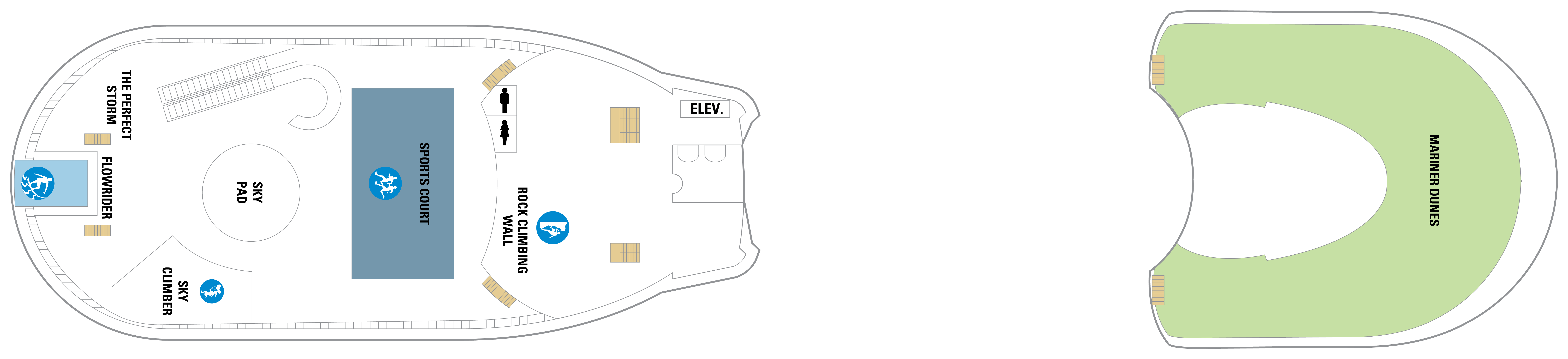 Deck 13