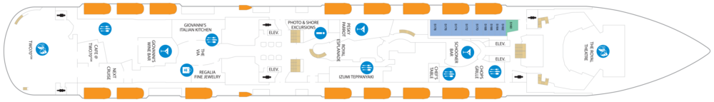 Royal Caribbean Ovation of the Seas DECK 05.png