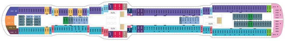 Royal Caribbean Ovation of the Seas DECK 08.png