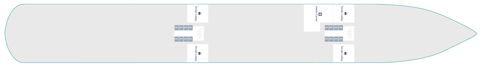 Deck 1