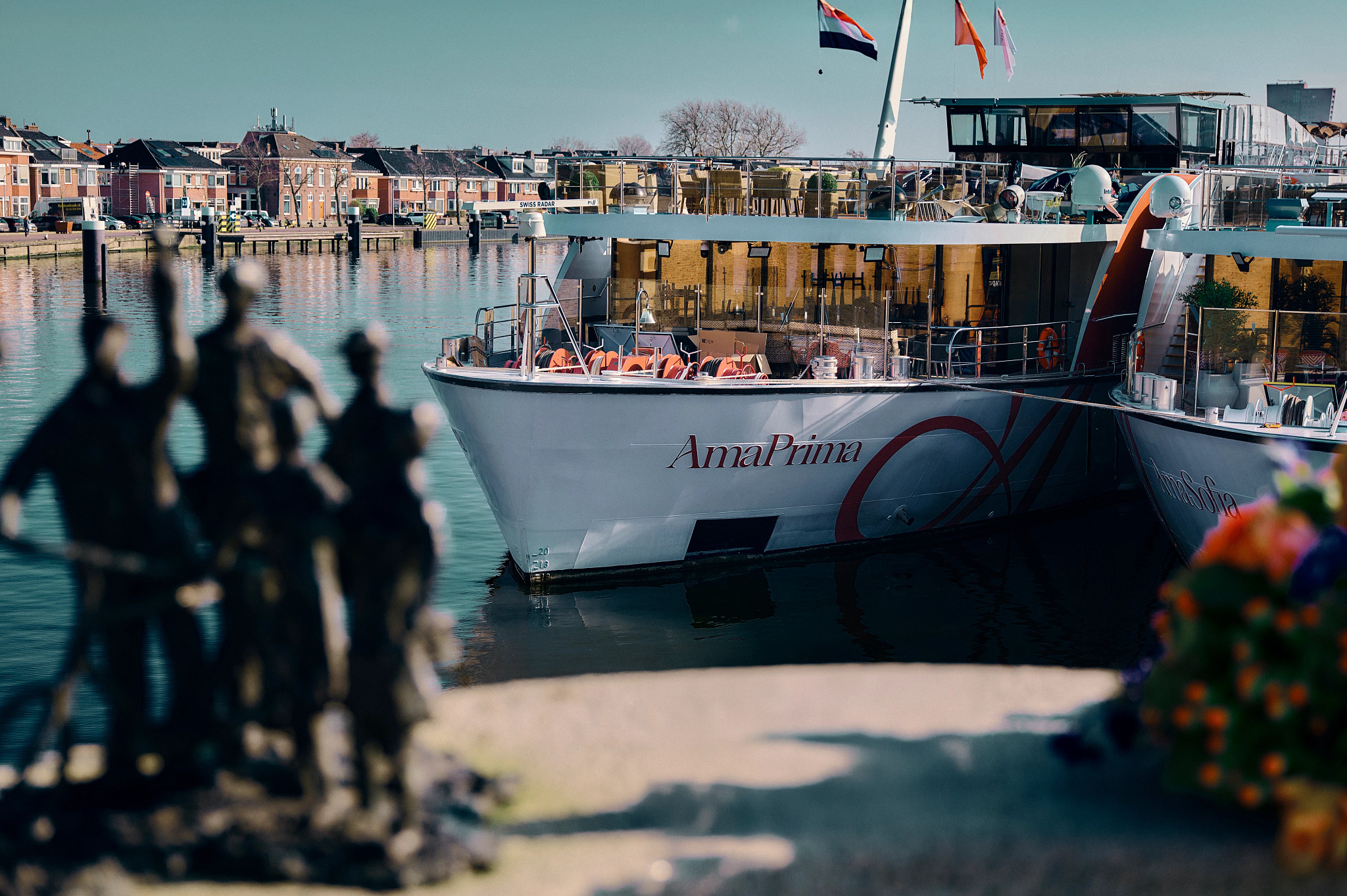 Amaprima