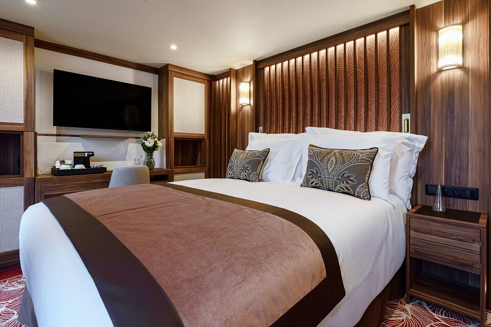 AmaWaterways AmaDouro Suite ©AmaWaterways.png