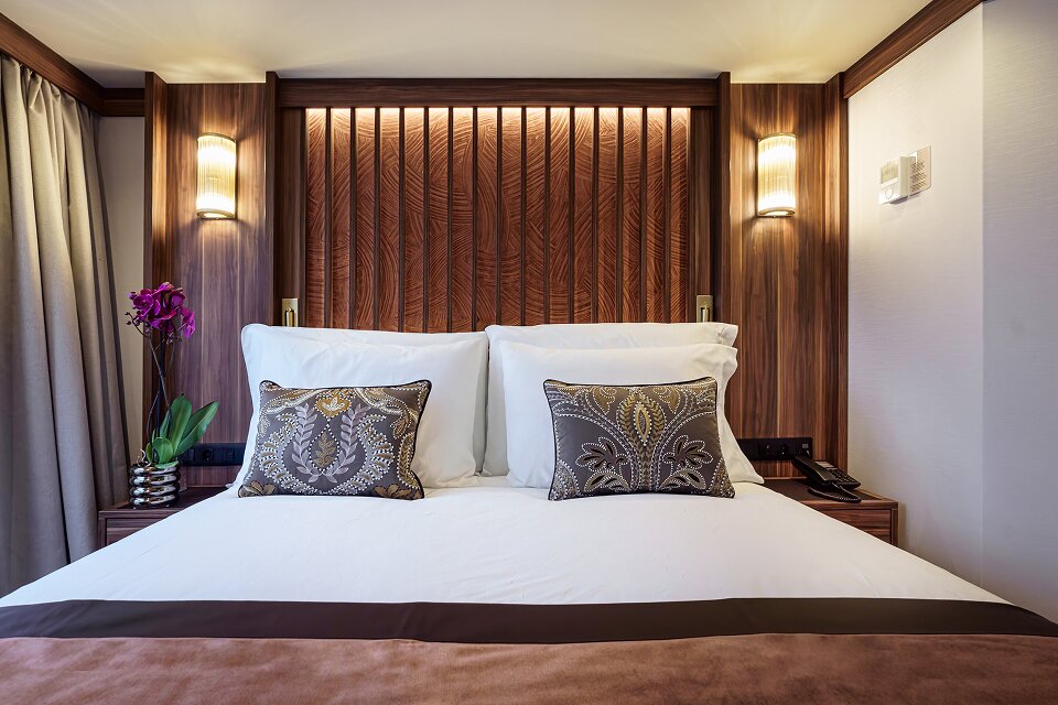 AmaWaterways AmaDouro Category C Stateroom ©AmaWaterways.png
