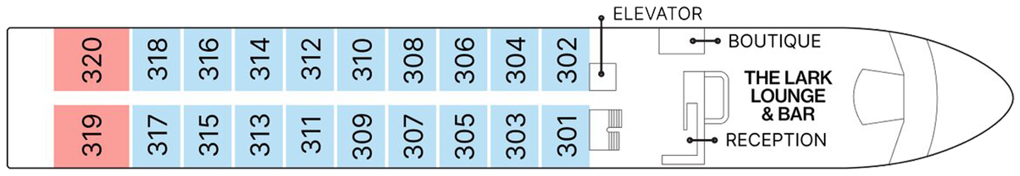 AmaWaterways AmaVida Porto Deck.png