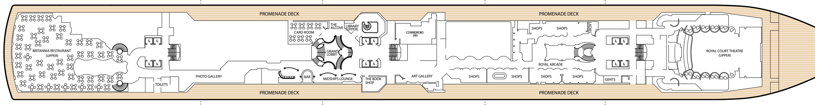 Deck 3